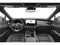 2025 Lexus RX RX 450h+ Luxury