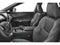 2025 Lexus RX RX 450h+ Luxury