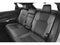2025 Lexus RX RX 450h+ Luxury