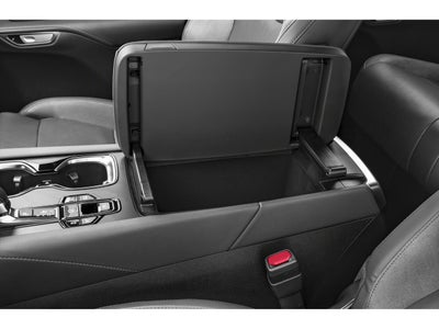2025 Lexus RX RX 450h+ Luxury
