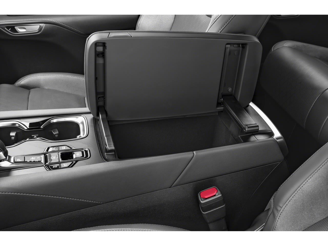 2025 Lexus RX RX 450h+ Luxury