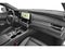 2025 Lexus RX RX 450h+ Luxury