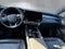 2025 Lexus RX 450h+ Luxury