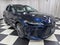 2025 Lexus RX 450h+ Luxury