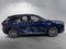 2025 Lexus RX 450h+ Luxury