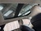2025 Lexus RX 450h+ Luxury