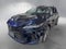 2025 Lexus RX 450h+ Luxury