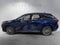 2025 Lexus RX 450h+ Luxury