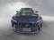 2025 Lexus RX 450h+ Luxury