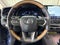 2025 Lexus RX 450h+ Luxury