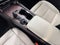 2025 Lexus RX 450h+ Luxury