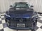 2025 Lexus RX 450h+ Luxury