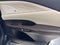 2025 Lexus RX 450h+ Luxury