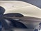 2025 Lexus RX 450h+ Luxury