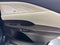 2025 Lexus RX 450h+ Luxury