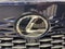 2025 Lexus RX 450h+ Luxury