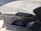 2025 Lexus RX 450h+ Luxury