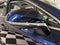 2025 Lexus RX 450h+ Luxury