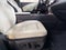 2025 Lexus RX 450h+ Luxury