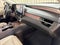 2025 Lexus RX 450h+ Luxury