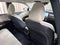 2025 Lexus RX 450h+ Luxury