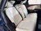 2025 Lexus RX 450h+ Luxury