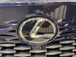 2025 Lexus RX 450h+ Luxury