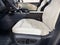 2025 Lexus RX 450h+ Luxury