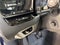 2025 Lexus RX 450h+ Luxury