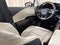 2025 Lexus RX 450h+ Luxury