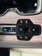 2025 Lexus RX 450h+ Luxury