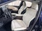2025 Lexus RX 450h+ Luxury