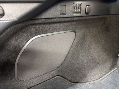 2025 Lexus RX 450h+ Luxury
