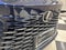 2025 Lexus RX 450h+ Luxury