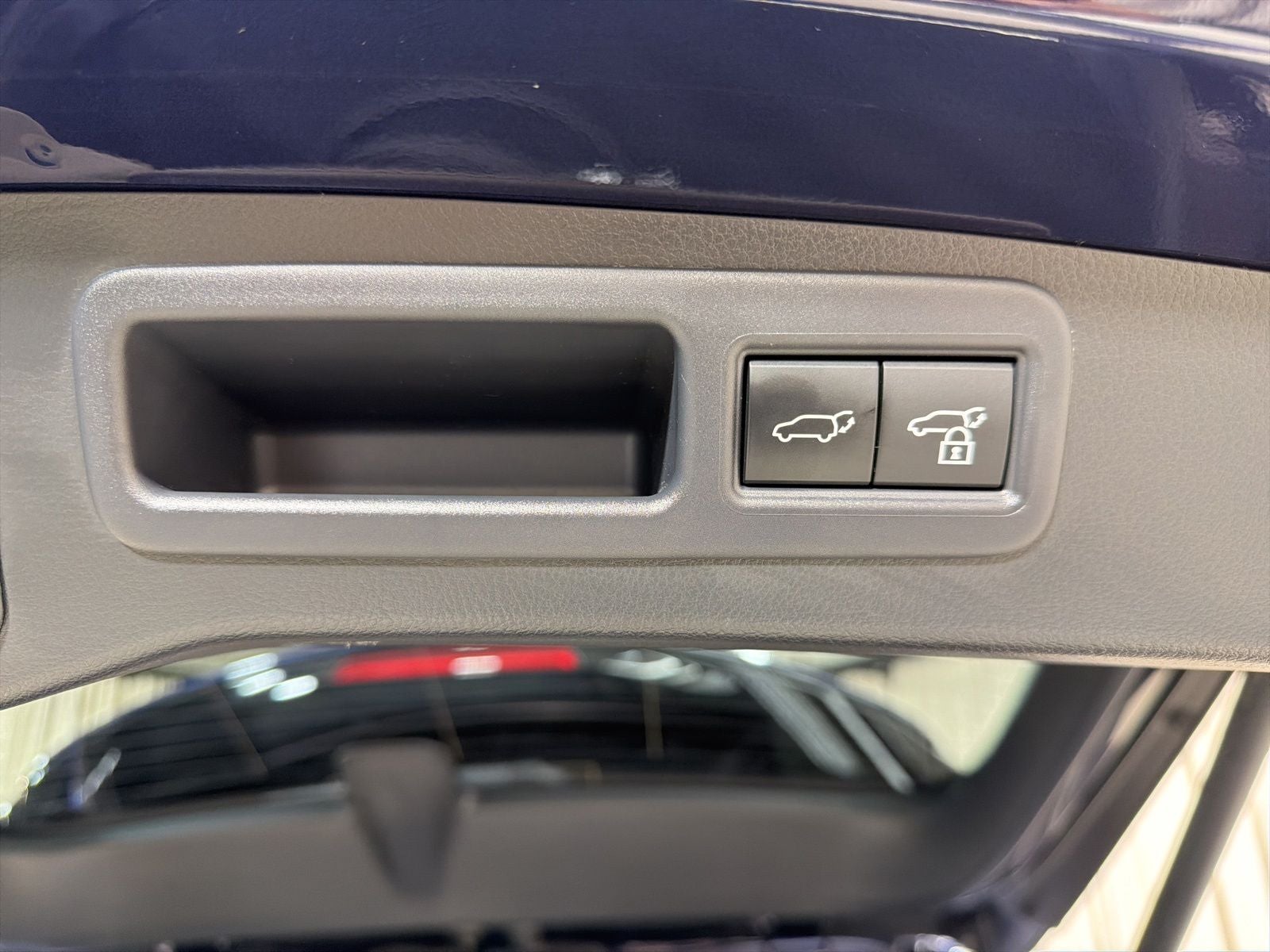 2025 Lexus RX 450h+ Luxury