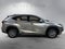 2021 Lexus NX 300h