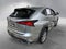 2021 Lexus NX 300h