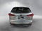2021 Lexus NX 300h