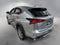 2021 Lexus NX 300h