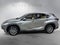 2021 Lexus NX 300h