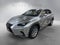 2021 Lexus NX 300h