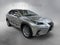 2021 Lexus NX 300h