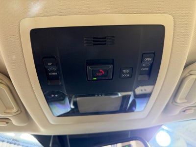 2021 Lexus NX 300h