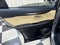 2021 Lexus NX 300h