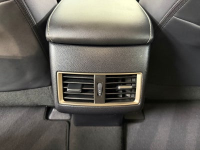 2021 Lexus NX 300h