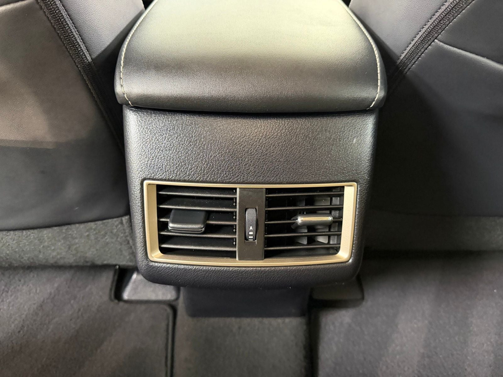 2021 Lexus NX 300h