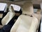 2021 Lexus NX 300h