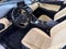 2021 Lexus NX 300h