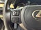 2021 Lexus NX 300h