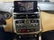 2021 Lexus NX 300h